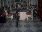 100_0358.jpg