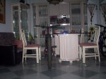 100_0359.jpg