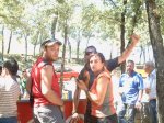 PICT0029.JPG