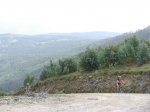 DSCN2156 (Large).JPG