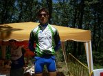 ismael%20094.jpg