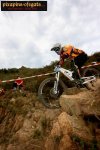 catalunya08_IMG_1651.jpg