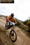 catalunya08_IMG_1718.jpg