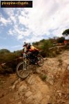 catalunya08_IMG_1723.jpg