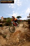 catalunya08_IMG_1756.jpg