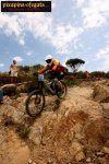catalunya08_IMG_1758.jpg
