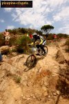 catalunya08_IMG_1760.jpg