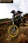 catalunya08_IMG_1638.jpg