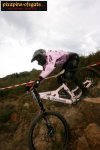 catalunya08_IMG_1641.jpg