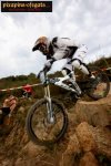 catalunya08_IMG_1653.jpg