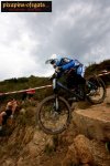catalunya08_IMG_1659.jpg