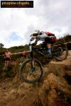 catalunya08_IMG_1672.jpg