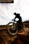 catalunya08_IMG_1702.jpg