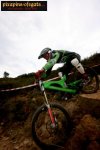 catalunya08_IMG_1707.jpg