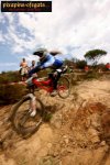 catalunya08_IMG_1724.jpg