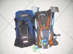 camelbak1.JPG