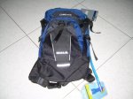 camelbak2.JPG
