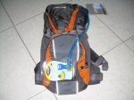 camelbak3.JPG