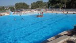 Piscina.jpg