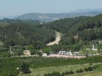 Vista%20Salines%20X.jpg