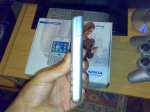 06072007128.jpg