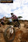 catalunya08_IMG_1732.jpg