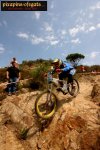 catalunya08_IMG_1755.jpg