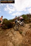 catalunya08_IMG_1721.jpg