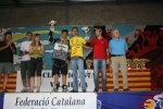 catalunya08_IMG_1767.jpg