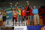 catalunya08_IMG_1771.jpg