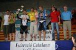catalunya08_IMG_1773.jpg