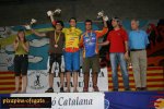 catalunya08_IMG_1776.jpg