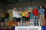 catalunya08_IMG_1785.jpg