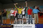catalunya08_IMG_1790.jpg
