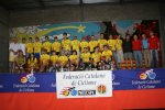 catalunya08_IMG_1795.jpg