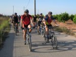 Ruta 21. Transcalderona 001.jpg