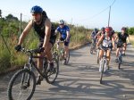 Ruta 21. Transcalderona 002.jpg