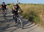 Ruta 21. Transcalderona 003.jpg