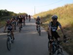 Ruta 21. Transcalderona 004.jpg