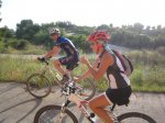 Ruta 21. Transcalderona 005.jpg