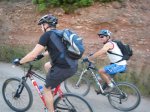 Ruta 21. Transcalderona 006.jpg