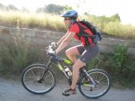 Ruta 21. Transcalderona 007.jpg
