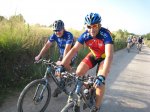 Ruta 21. Transcalderona 008.jpg