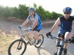 Ruta 21. Transcalderona 009.jpg