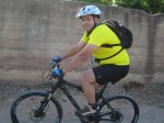 Ruta 21. Transcalderona 010.jpg