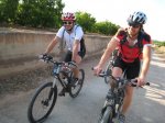 Ruta 21. Transcalderona 011.jpg