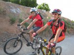 Ruta 21. Transcalderona 012.jpg