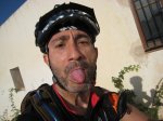 Ruta 21. Transcalderona 013.jpg