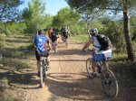 Ruta 21. Transcalderona 014.jpg
