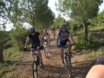 Ruta 21. Transcalderona 015.jpg